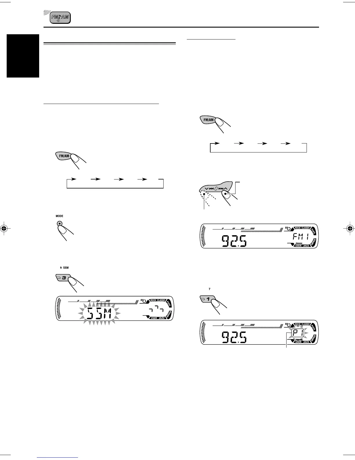 Page #70 background image