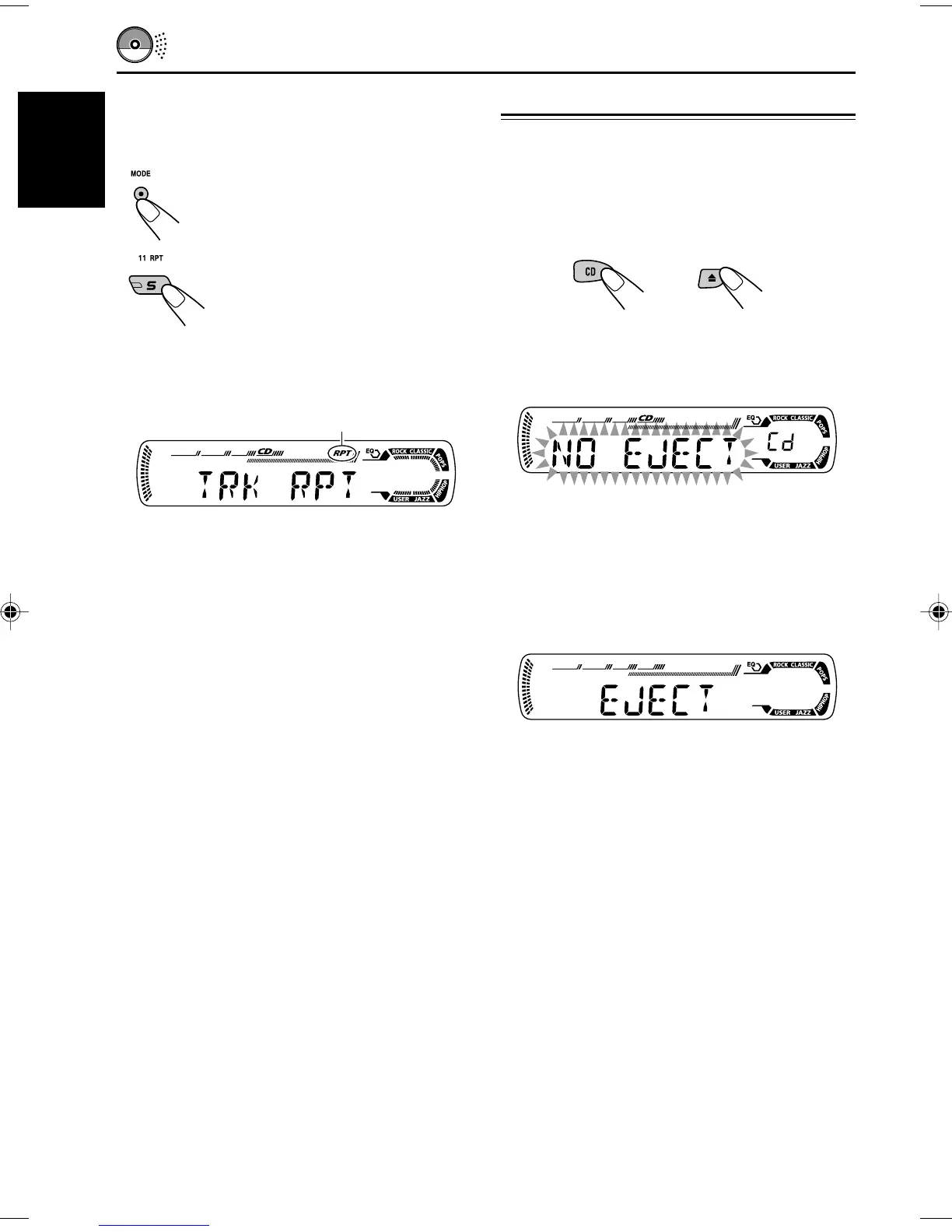 Page #74 background image
