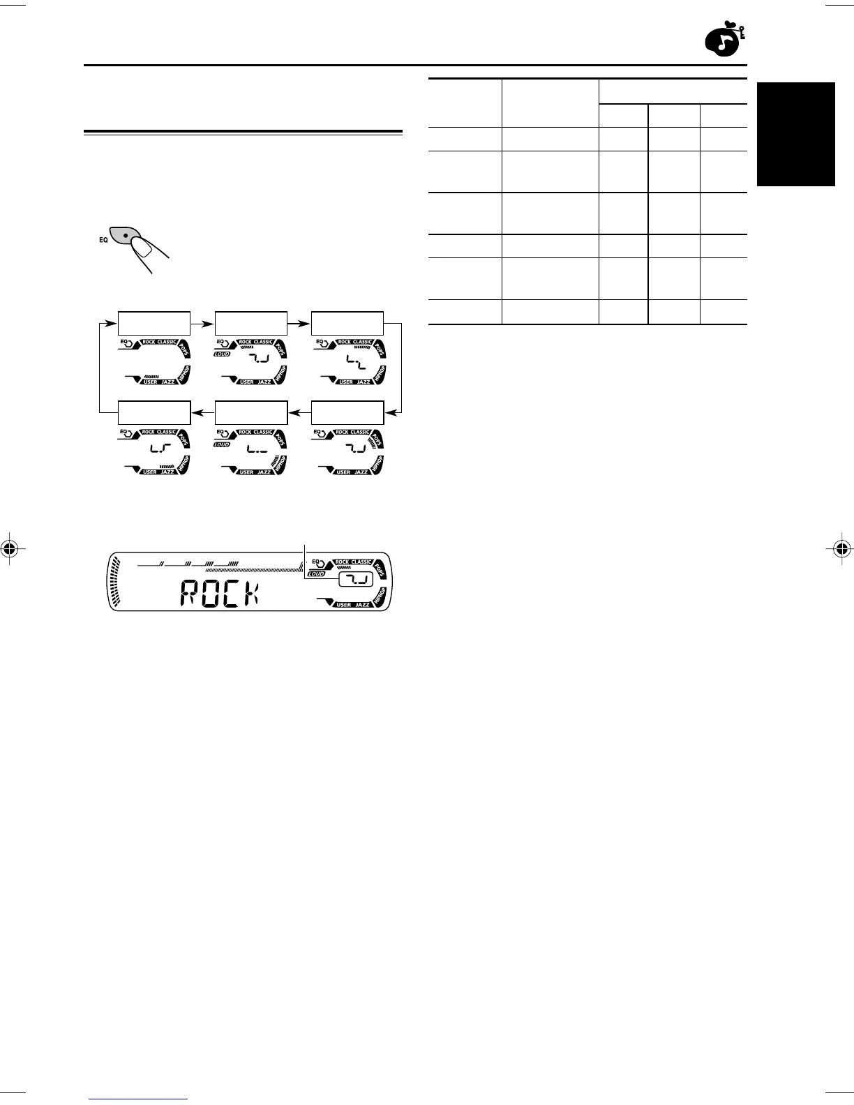 Page #75 background image