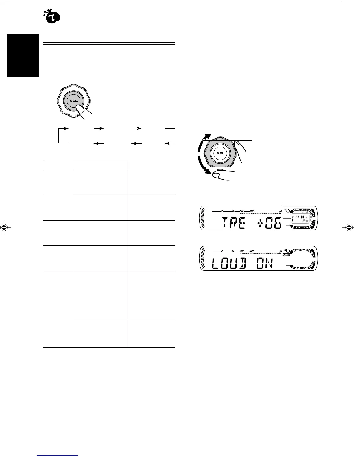 Page #76 background image