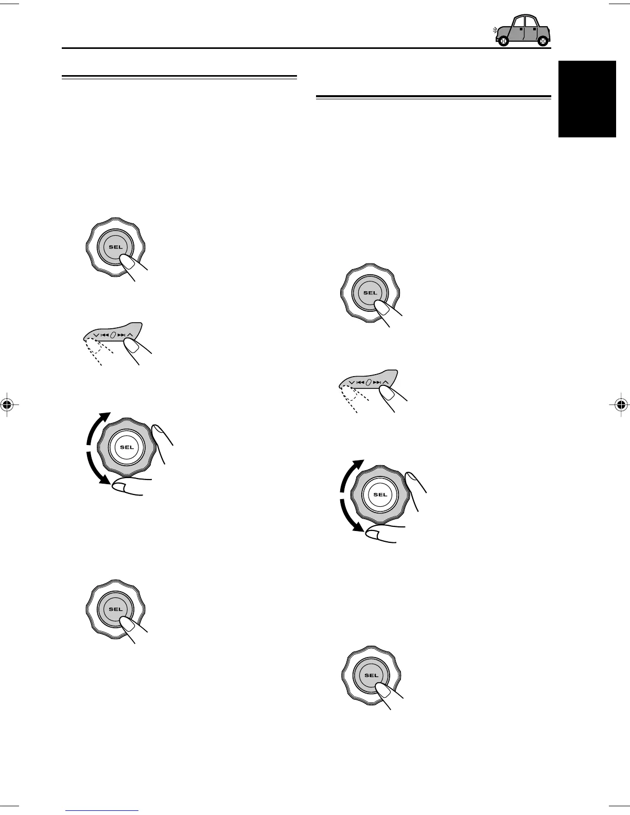 Page #77 background image