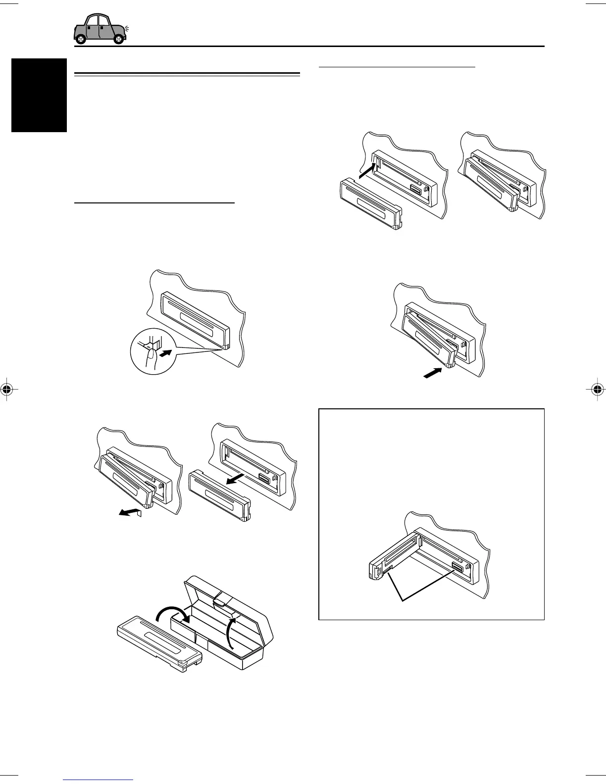 Page #78 background image