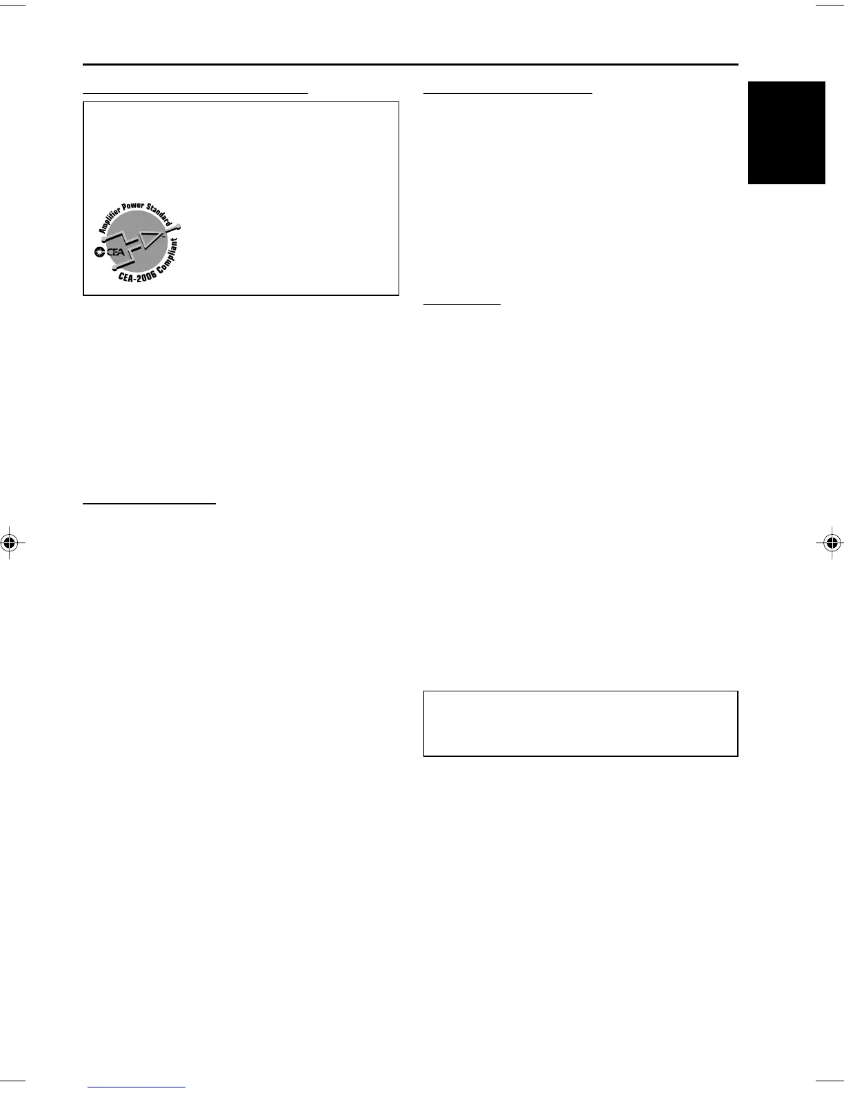 Page #81 background image