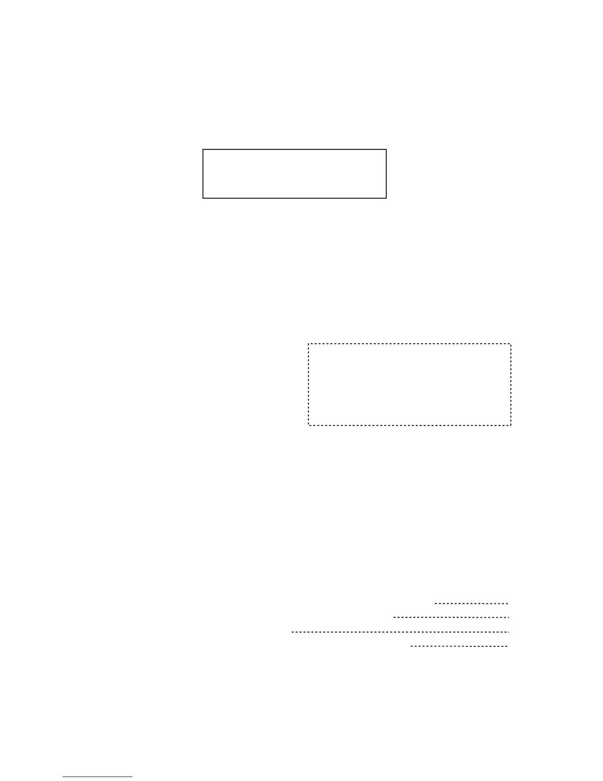 Page #87 background image