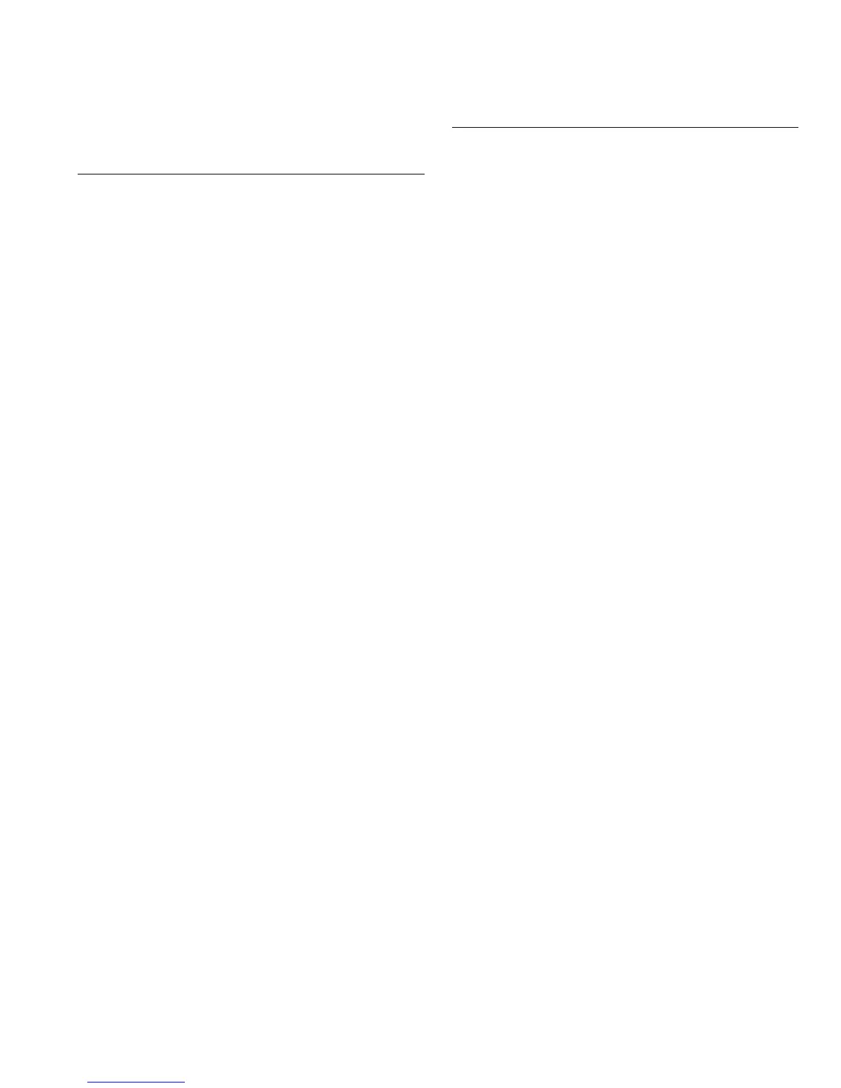 Page #93 background image