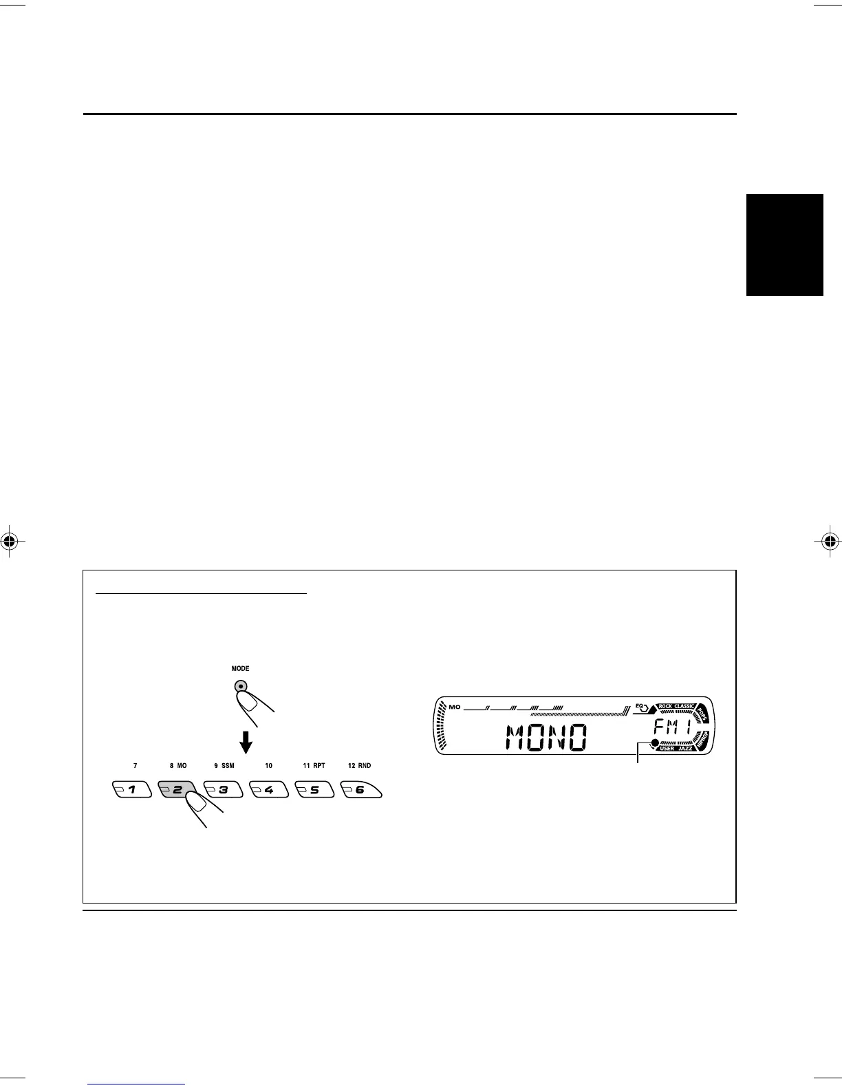 Page #102 background image