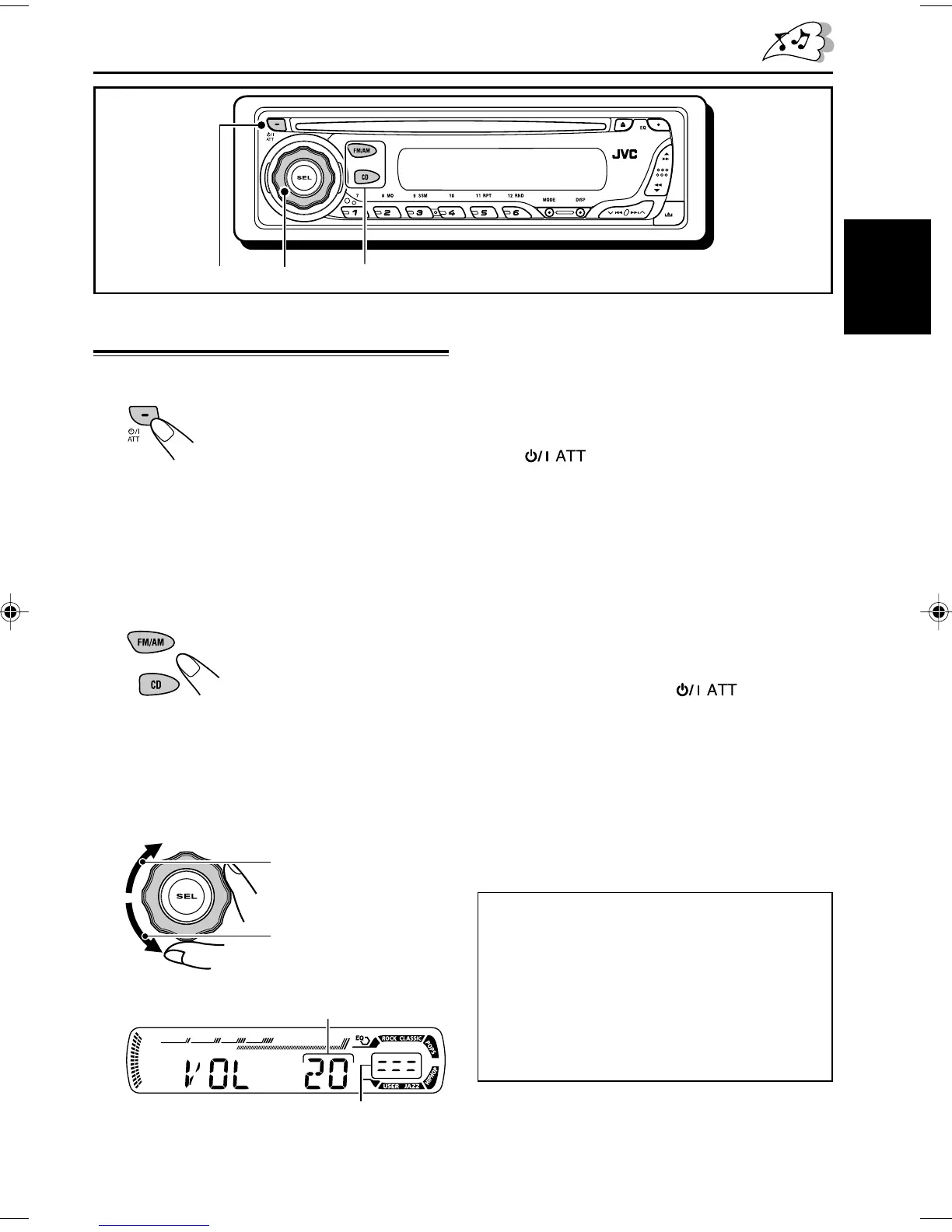 Page #106 background image