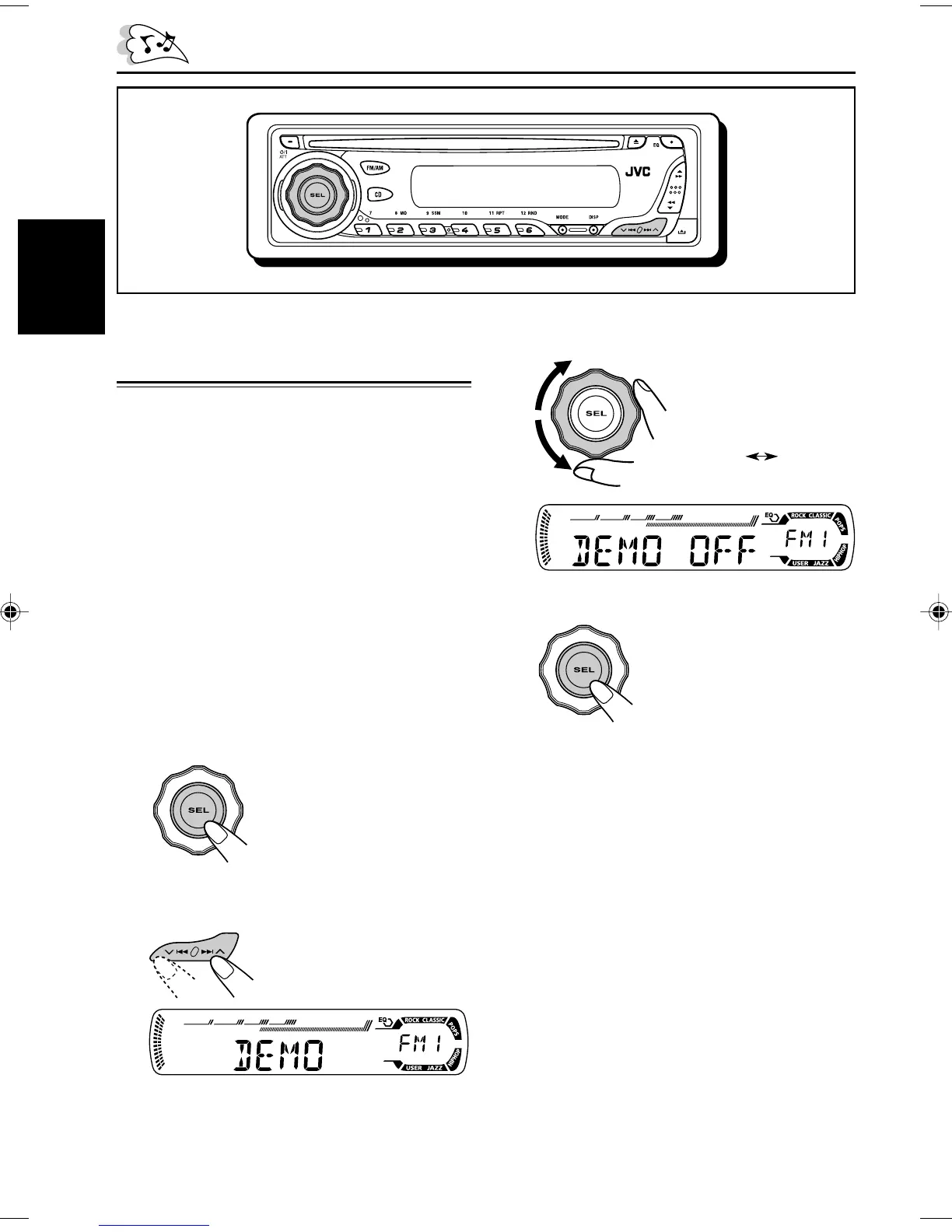 Page #107 background image