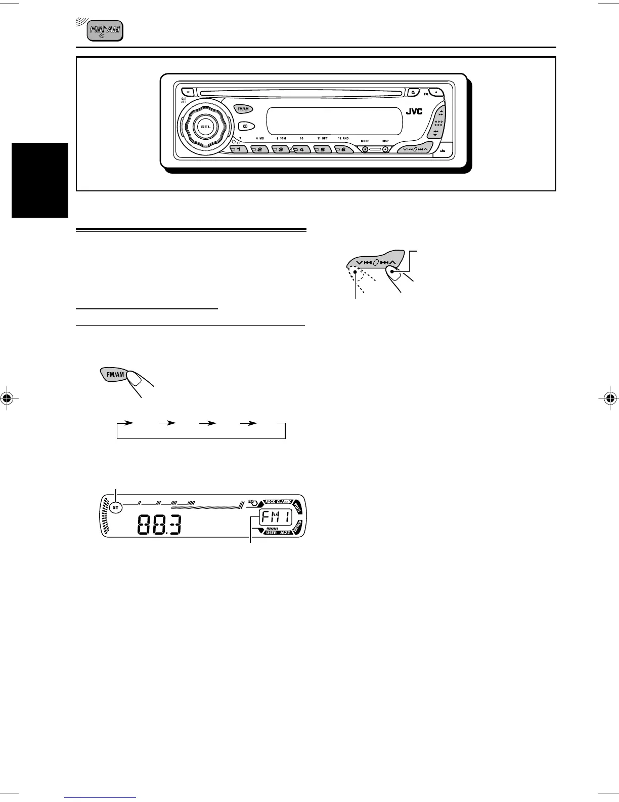 Page #109 background image
