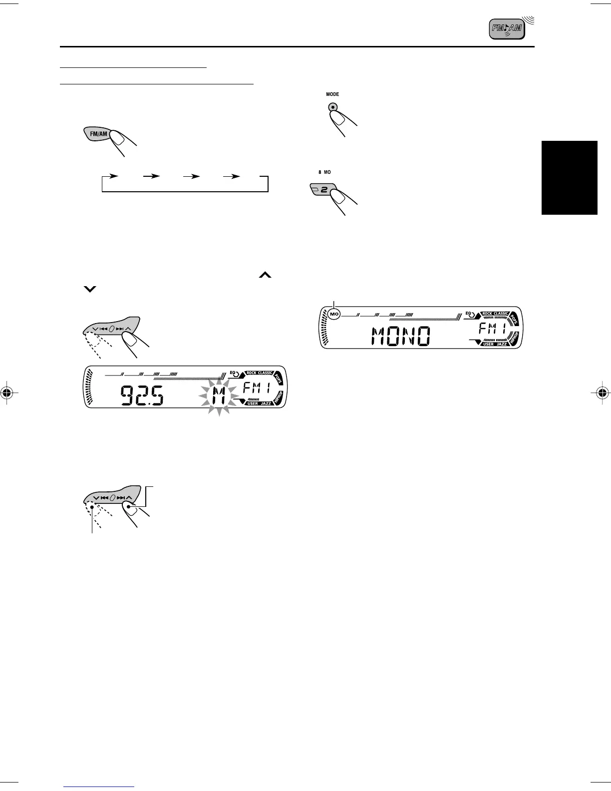 Page #110 background image