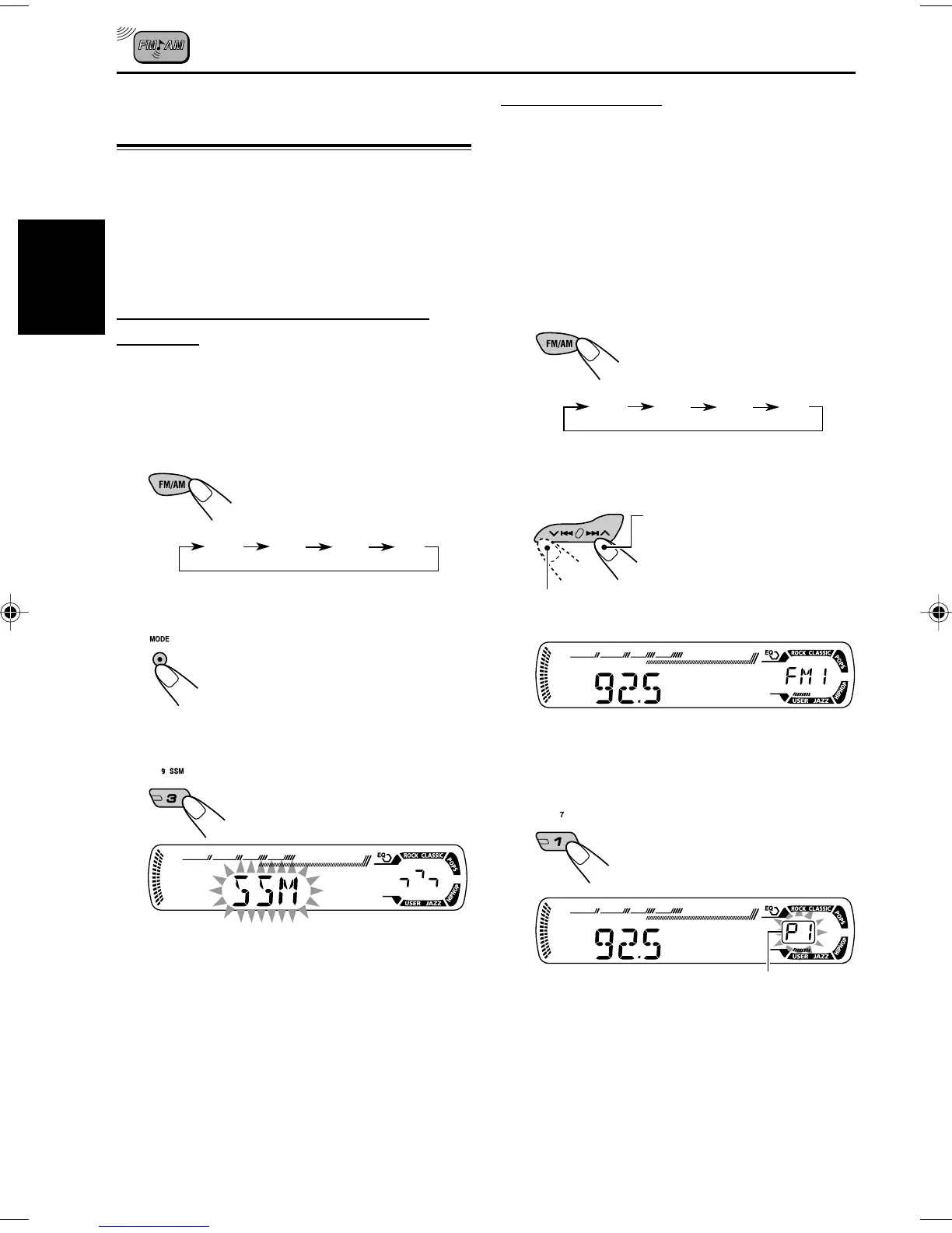 Page #111 background image