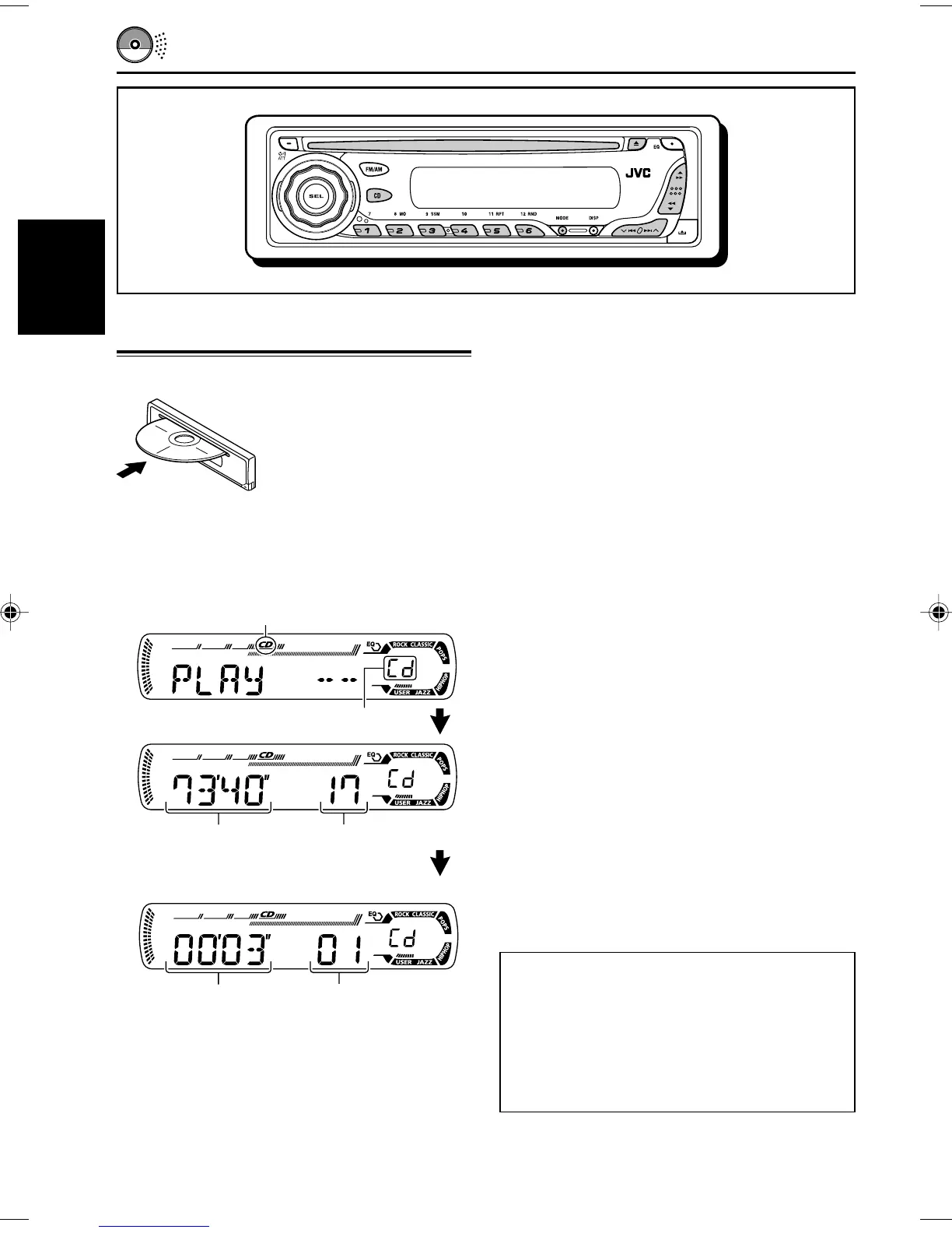 Page #113 background image