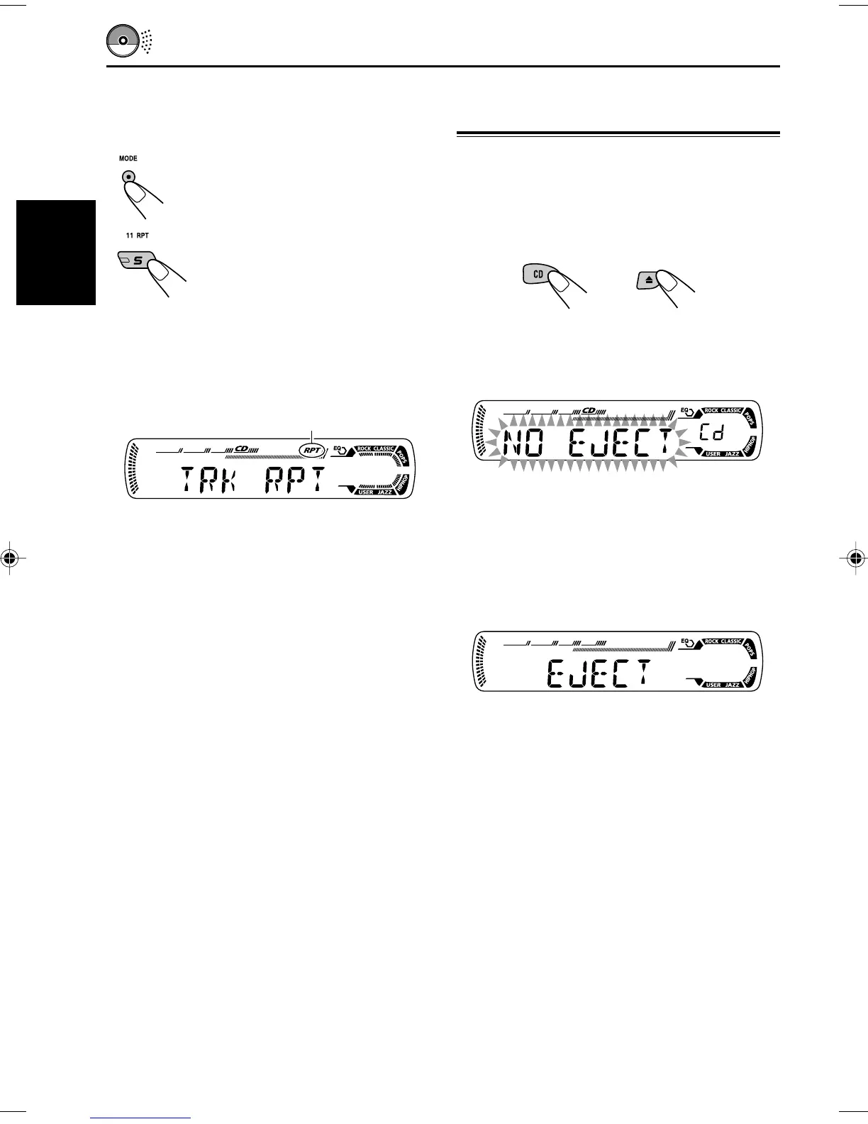 Page #115 background image