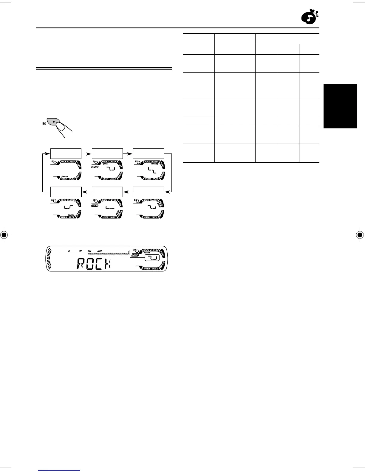 Page #116 background image