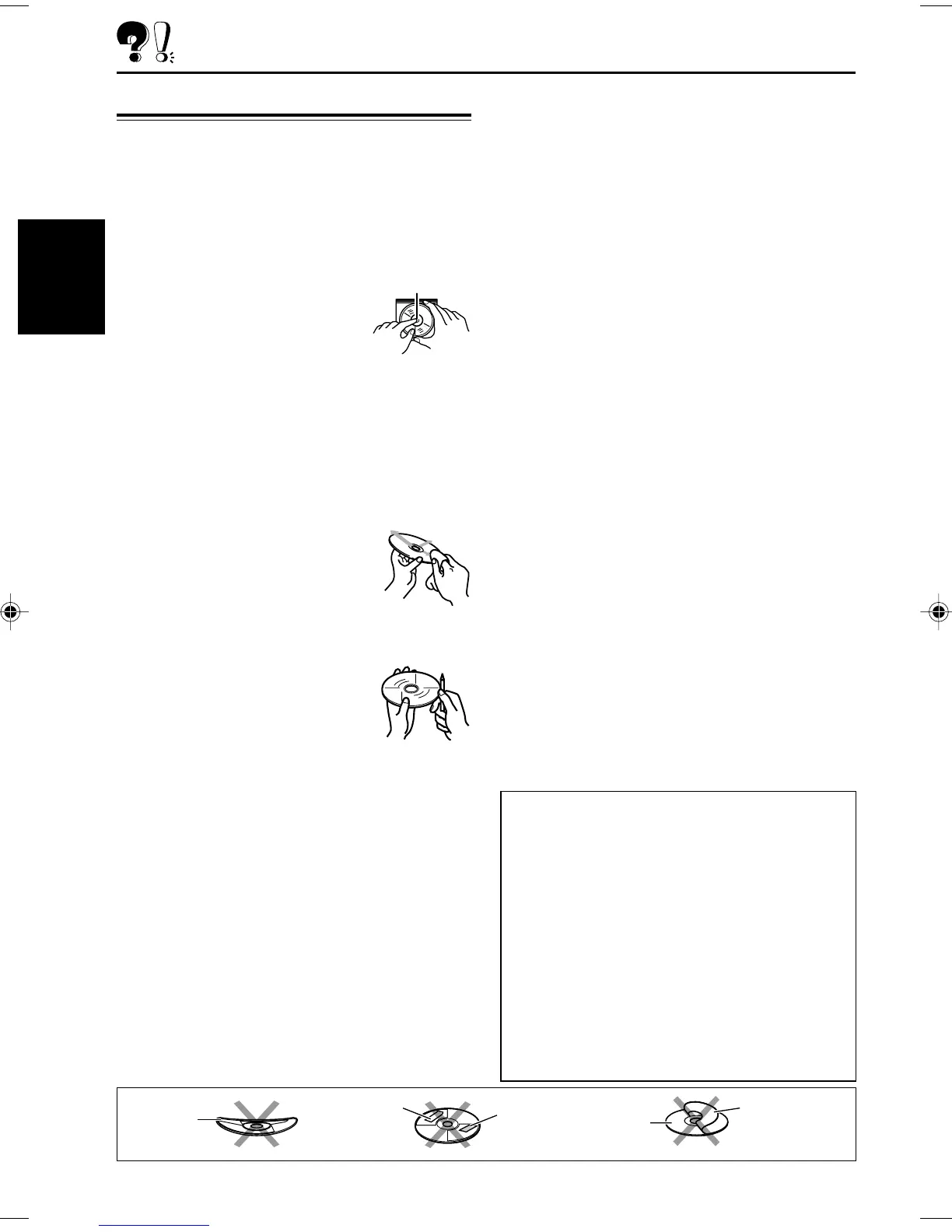 Page #121 background image