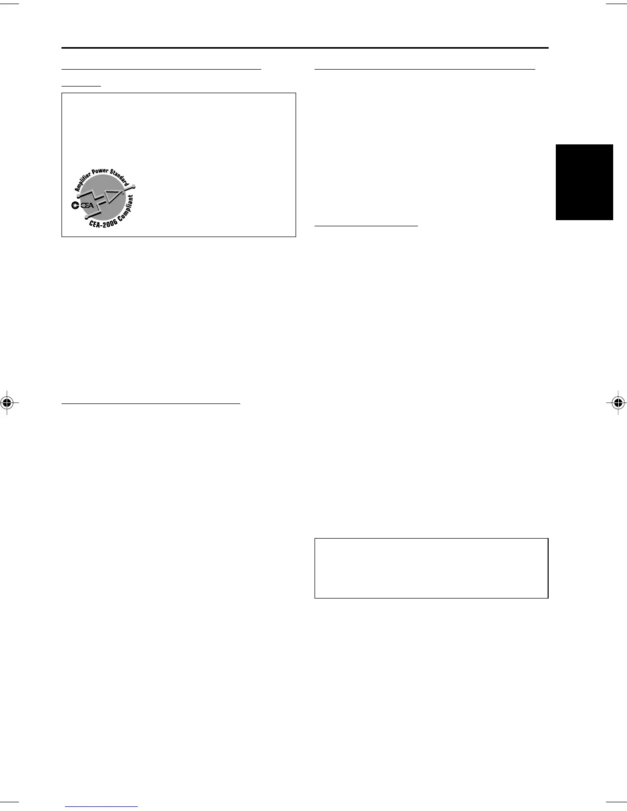 Page #122 background image