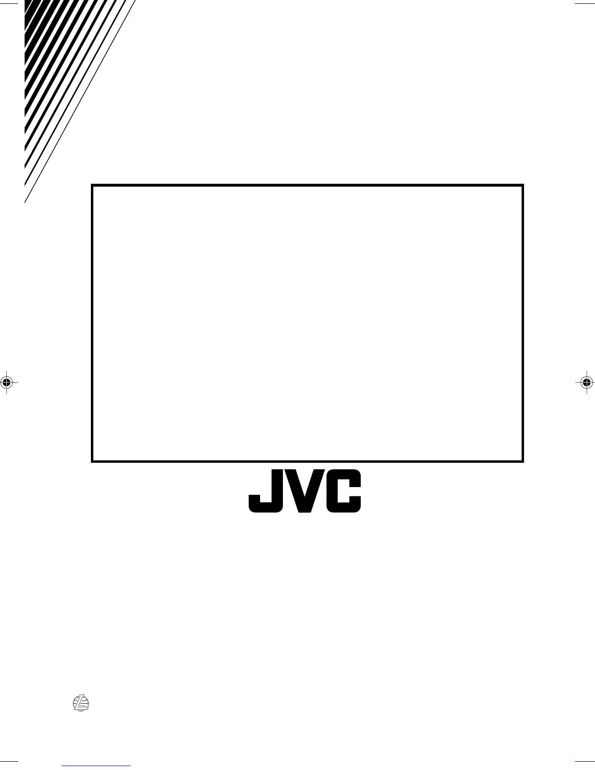 Page #123 background image