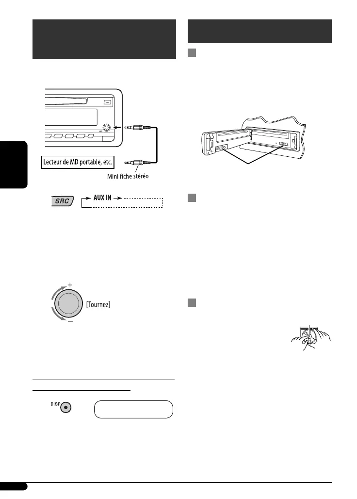 Page #60 background image