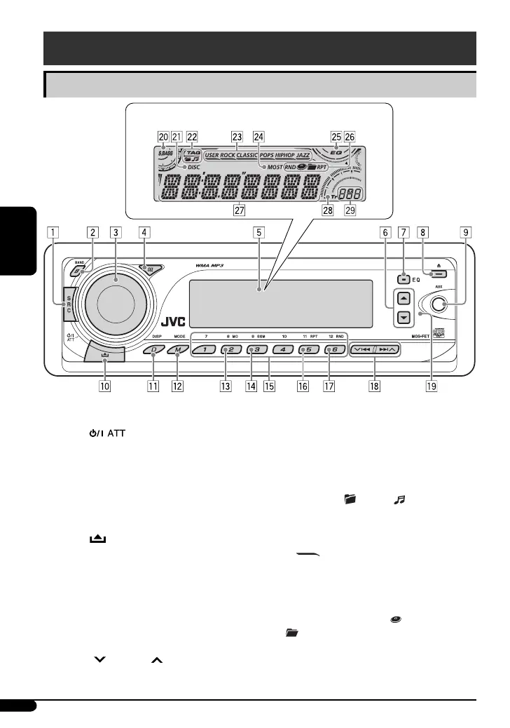 Page #48 background image