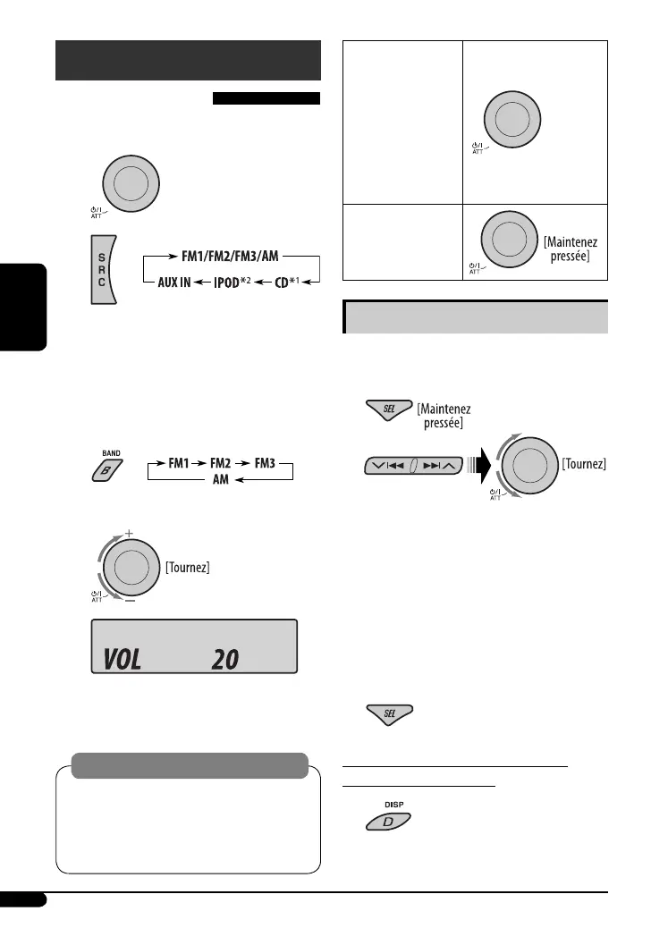 Page #50 background image