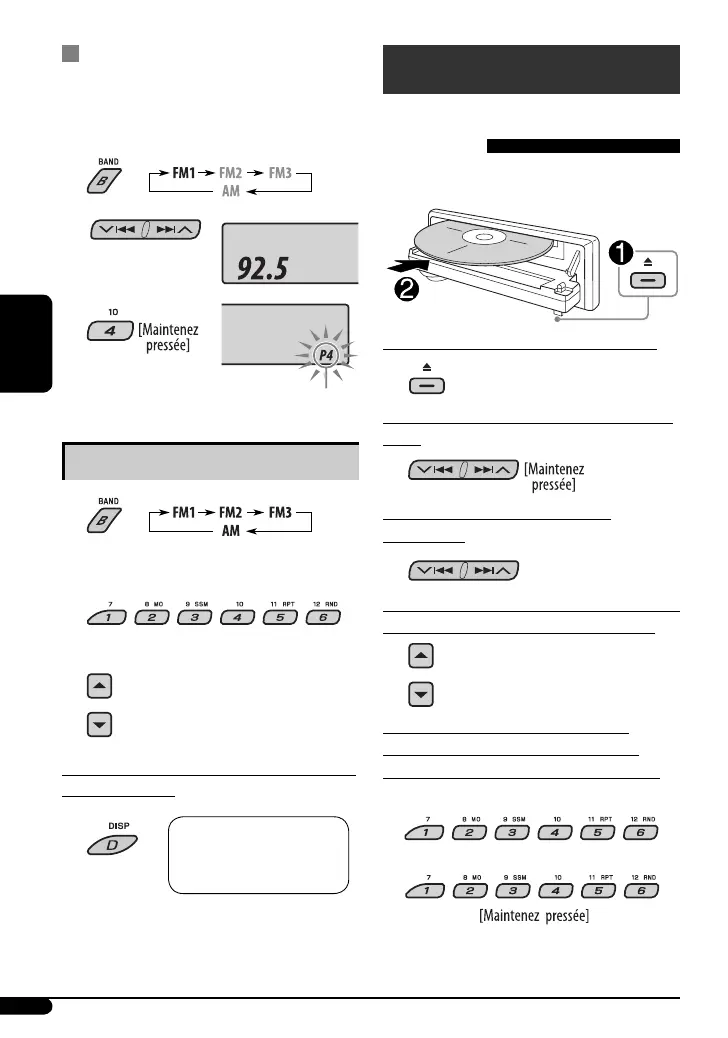 Page #52 background image