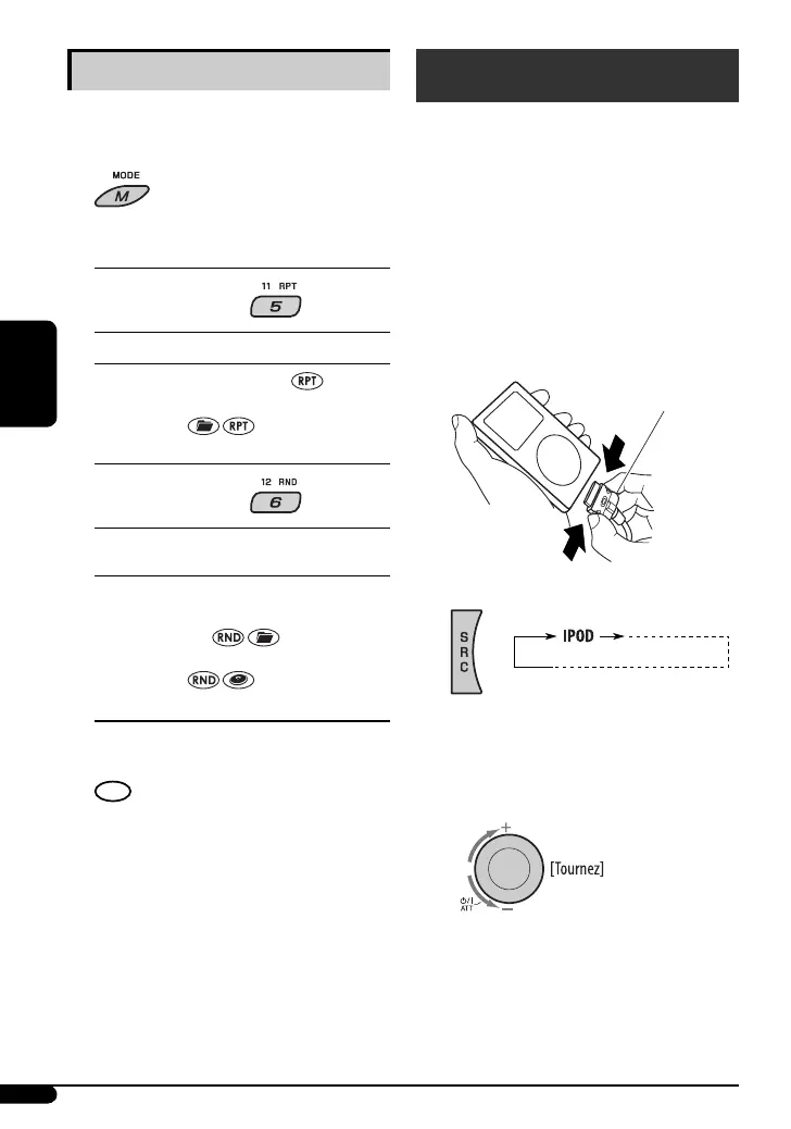 Page #54 background image