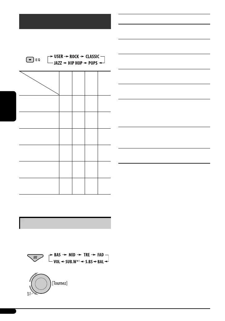 Page #56 background image