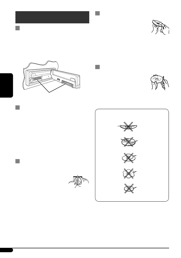 Page #64 background image