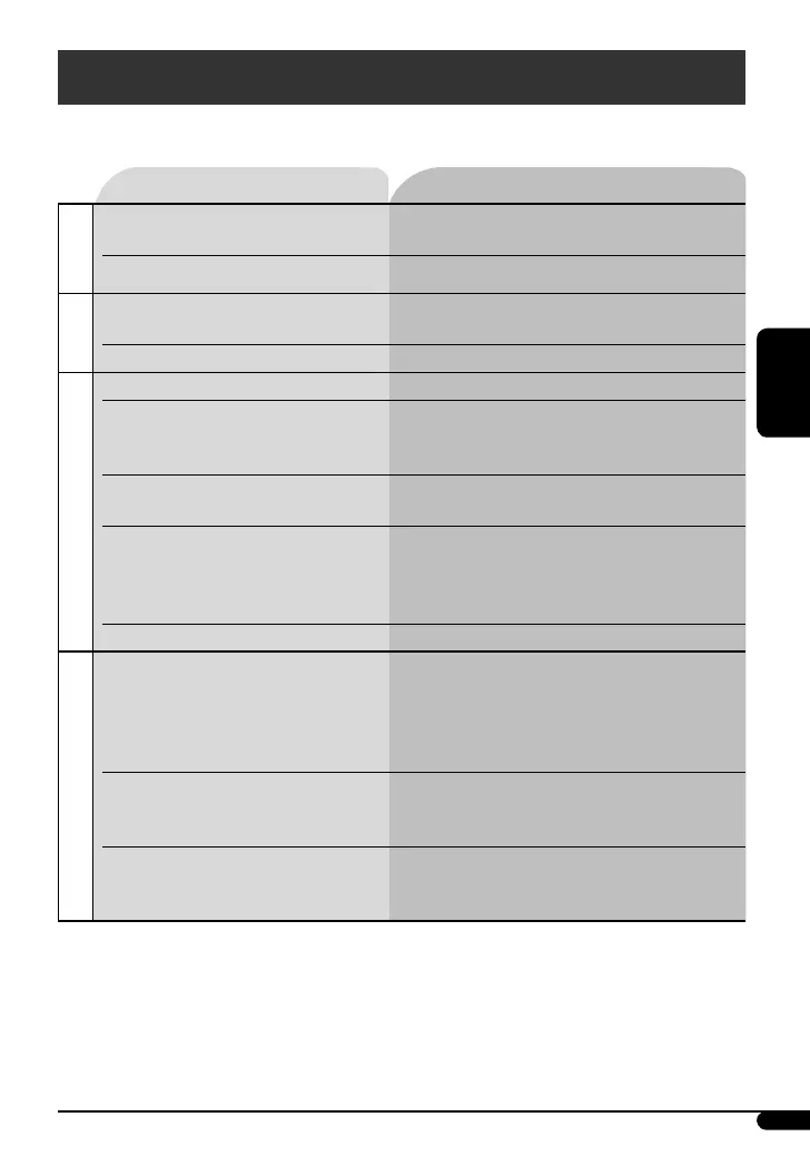 Page #65 background image