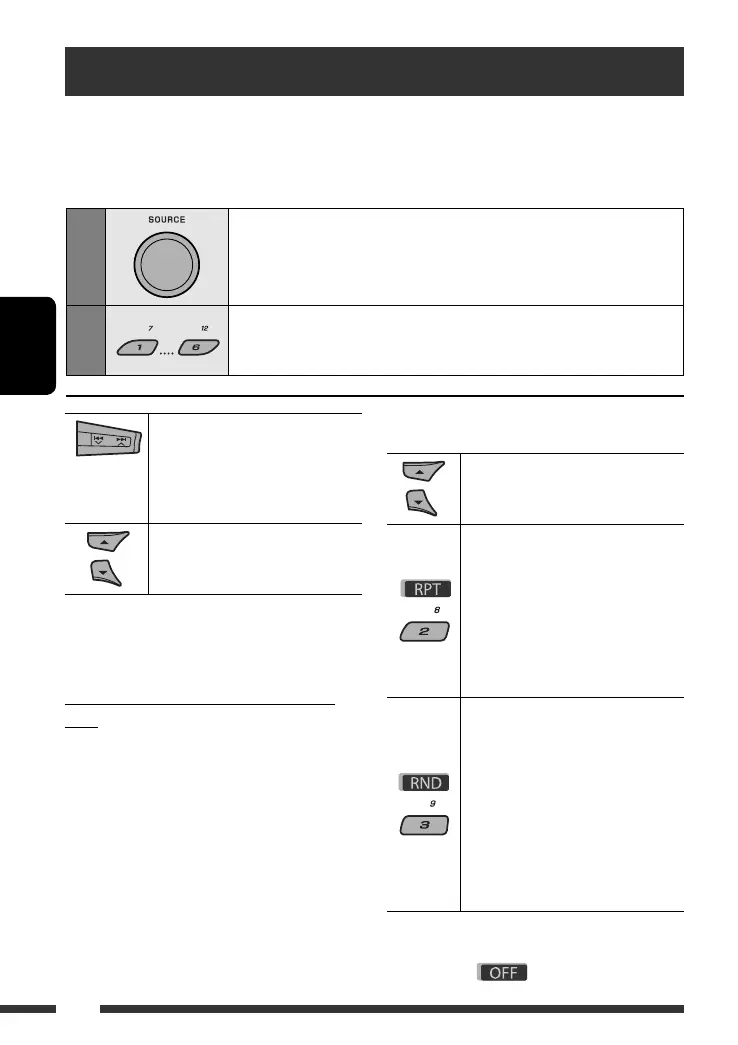 Page #168 background image