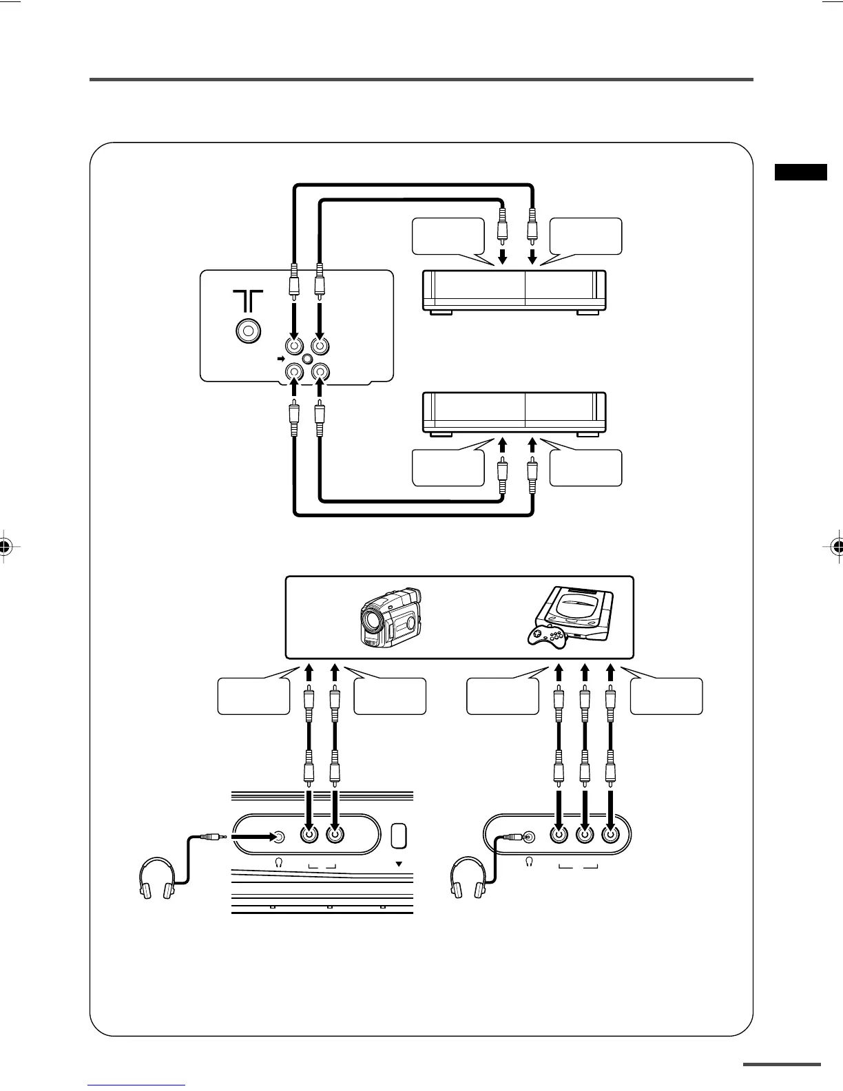 Page #5 background image