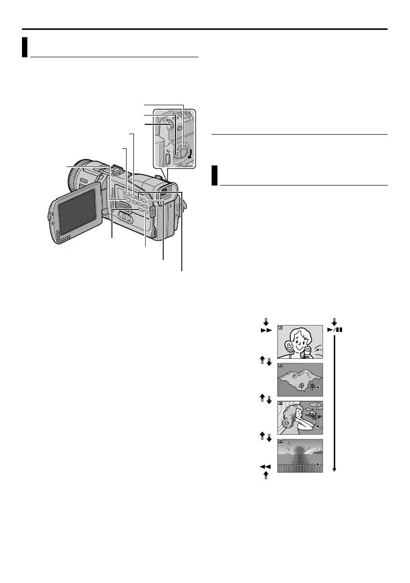 Page #24 background image