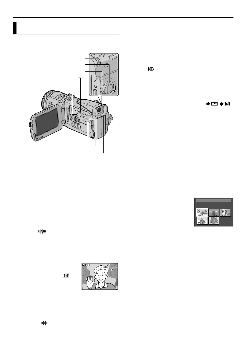 Page #48 background image