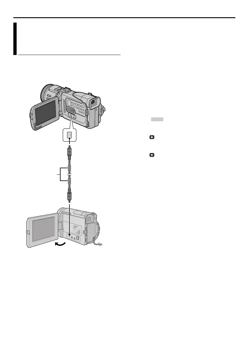 Page #54 background image
