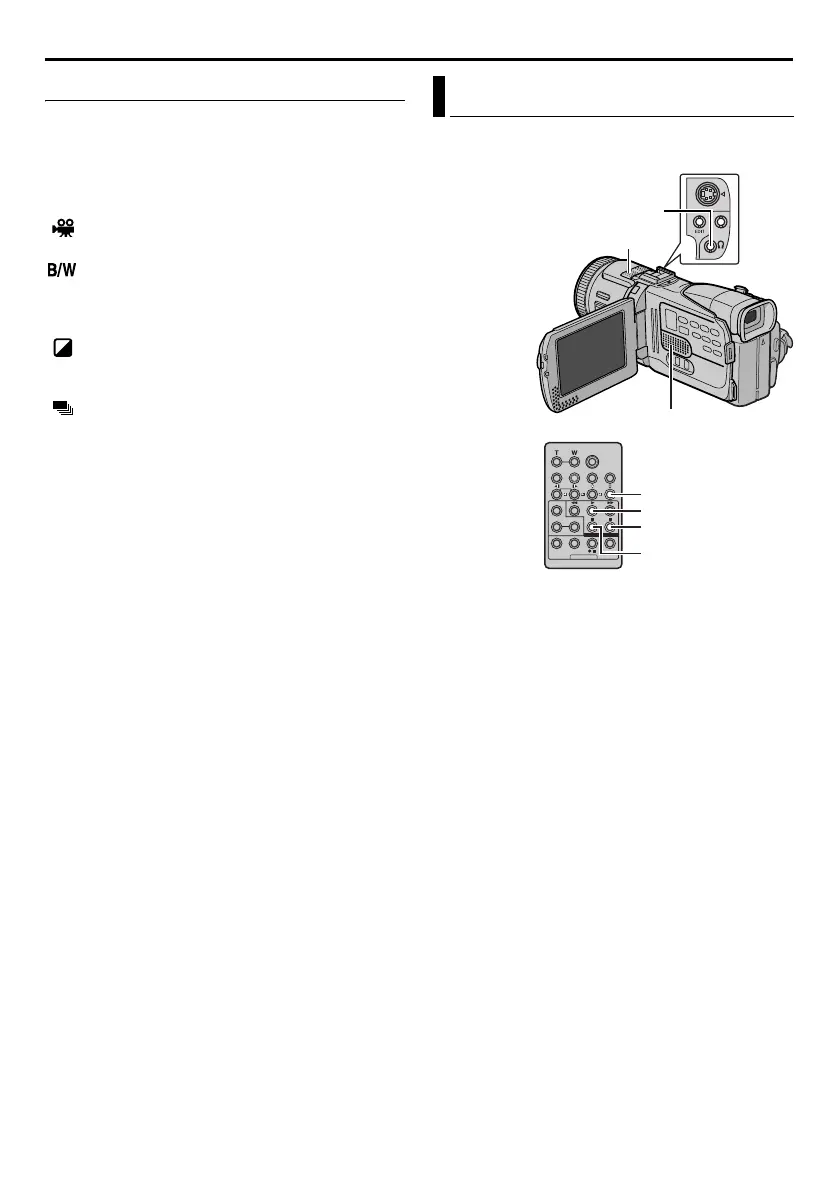 Page #58 background image