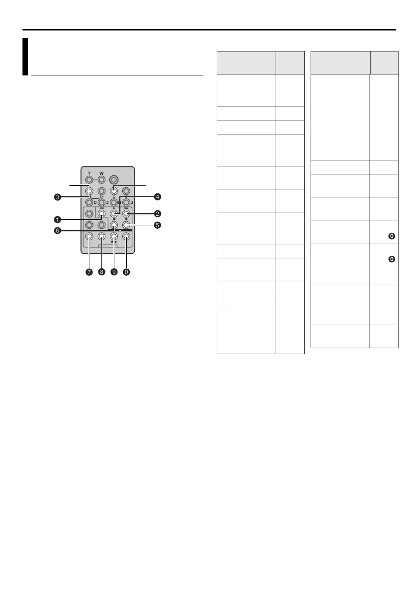 Page #60 background image