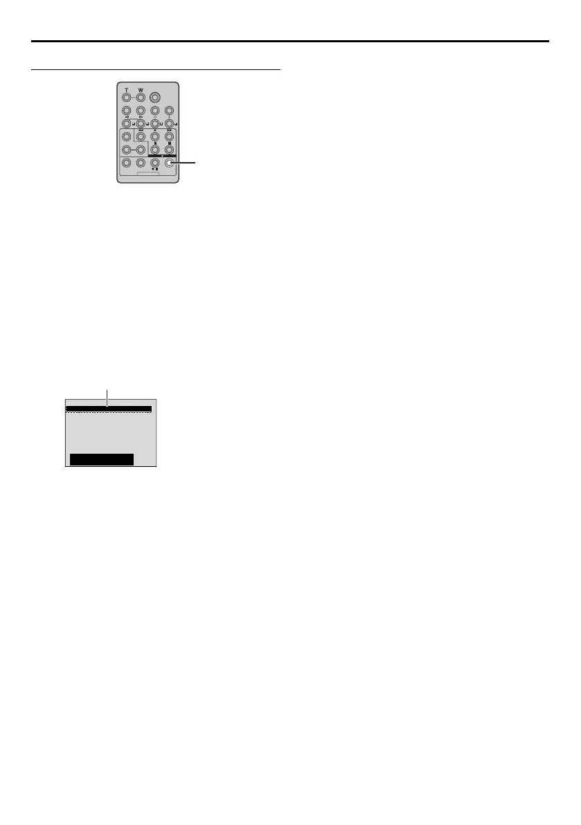 Page #64 background image
