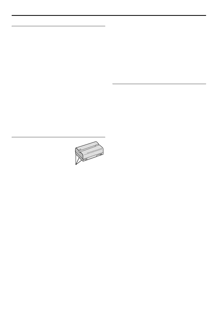 Page #74 background image