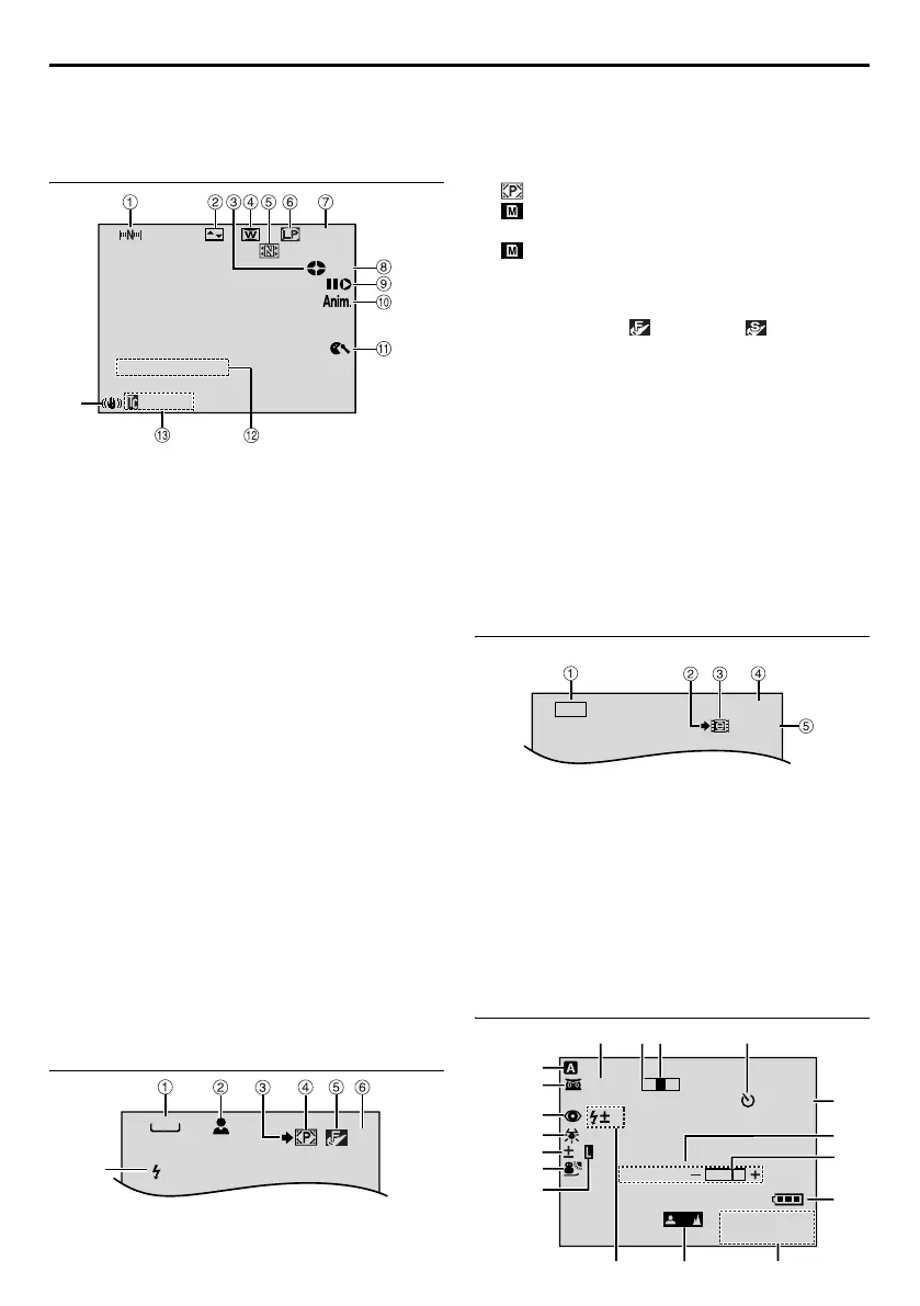 Page #82 background image