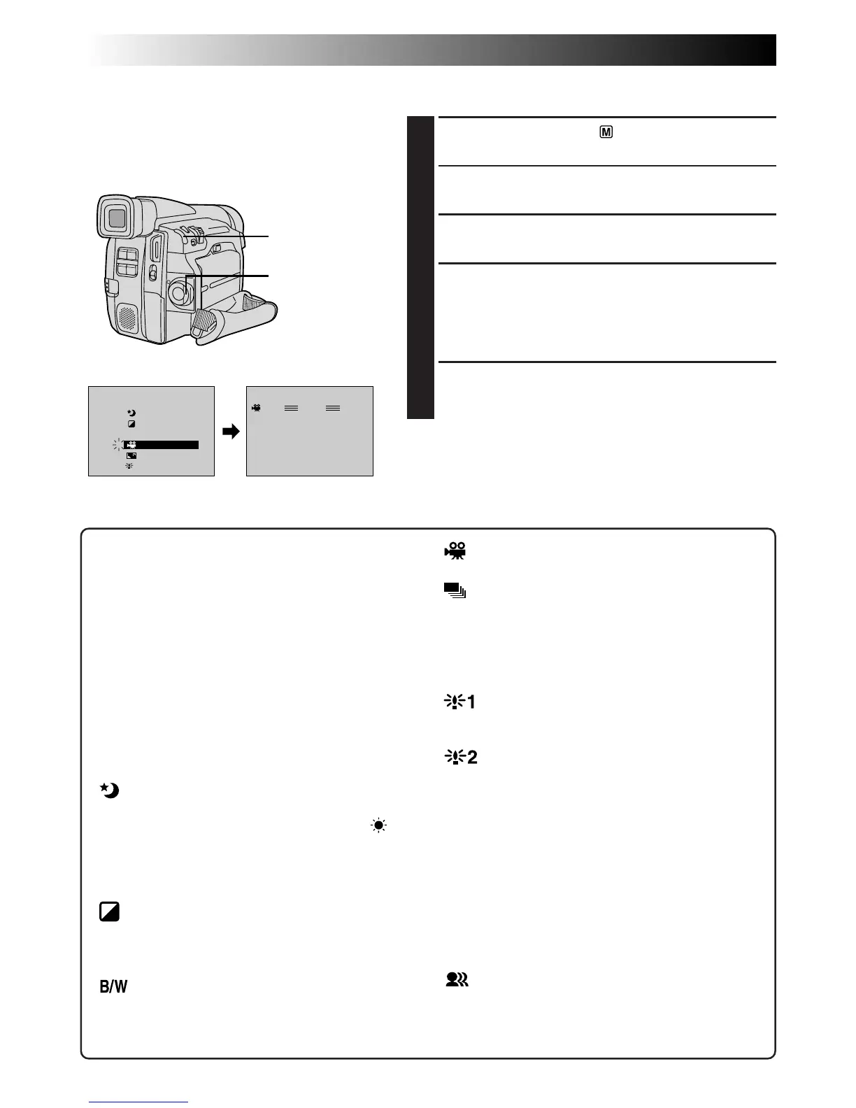 Page #24 background image