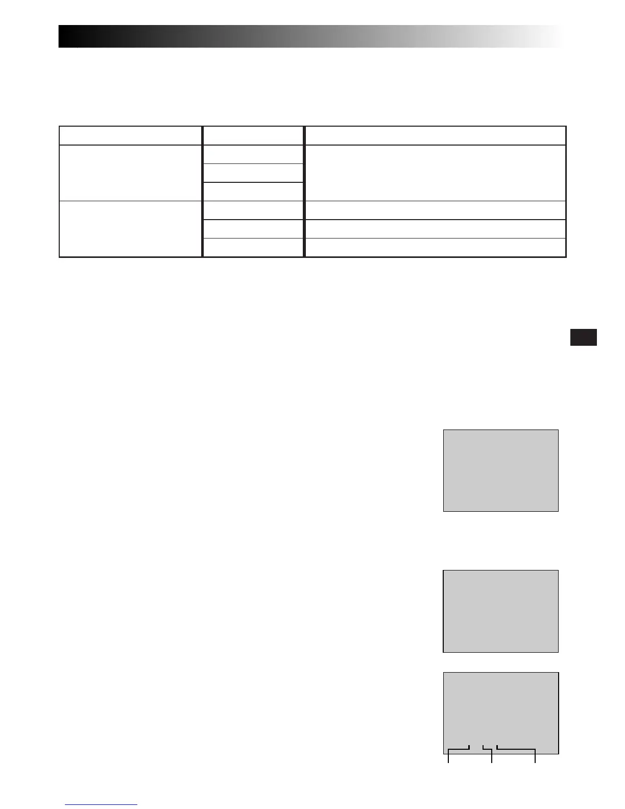 Page #31 background image