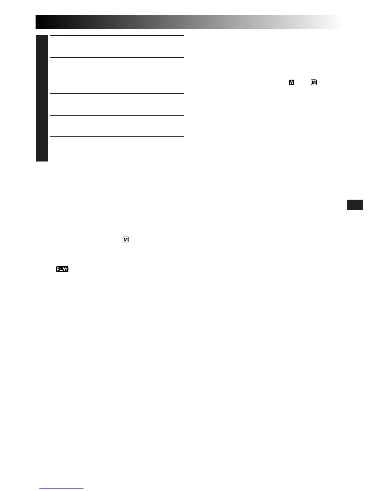 Page #33 background image