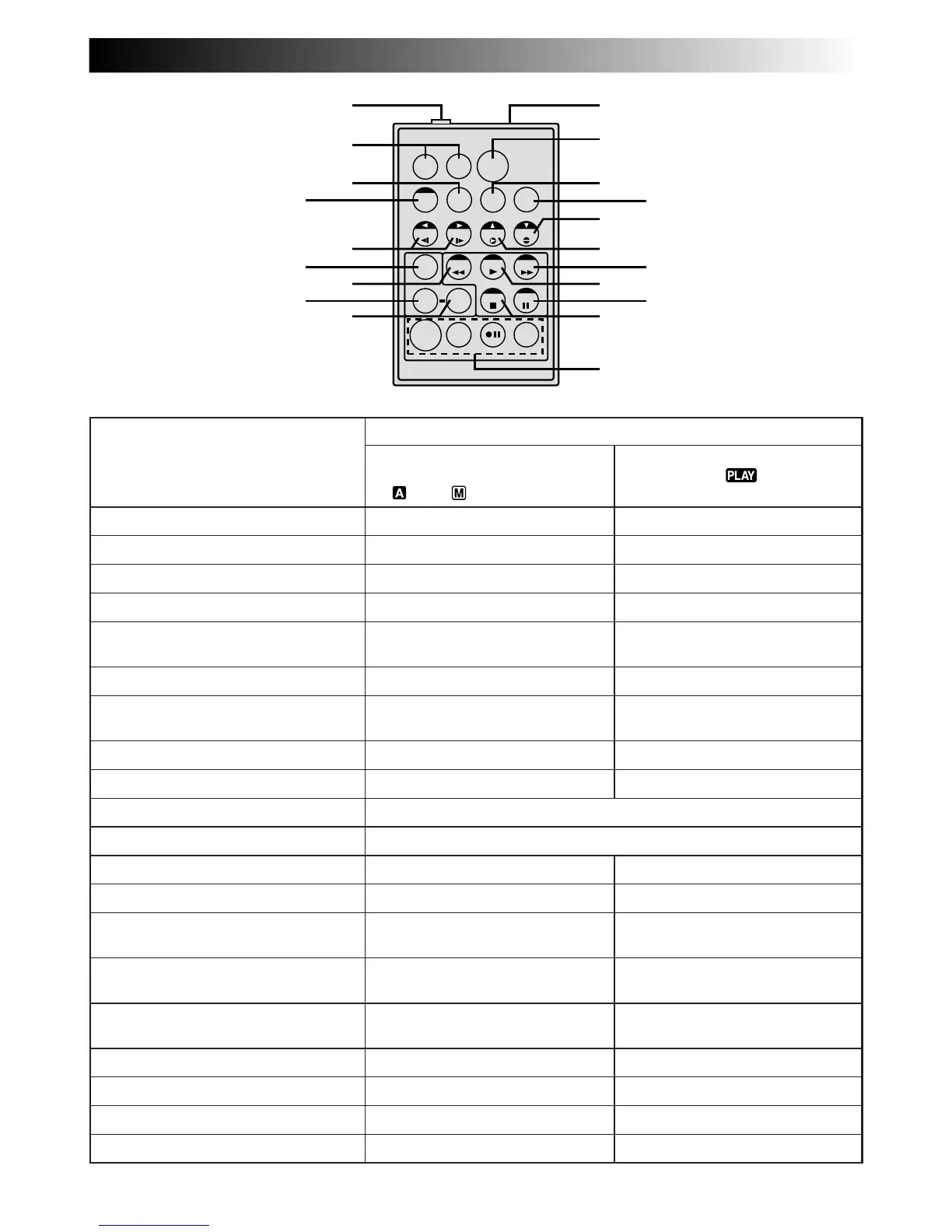 Page #39 background image