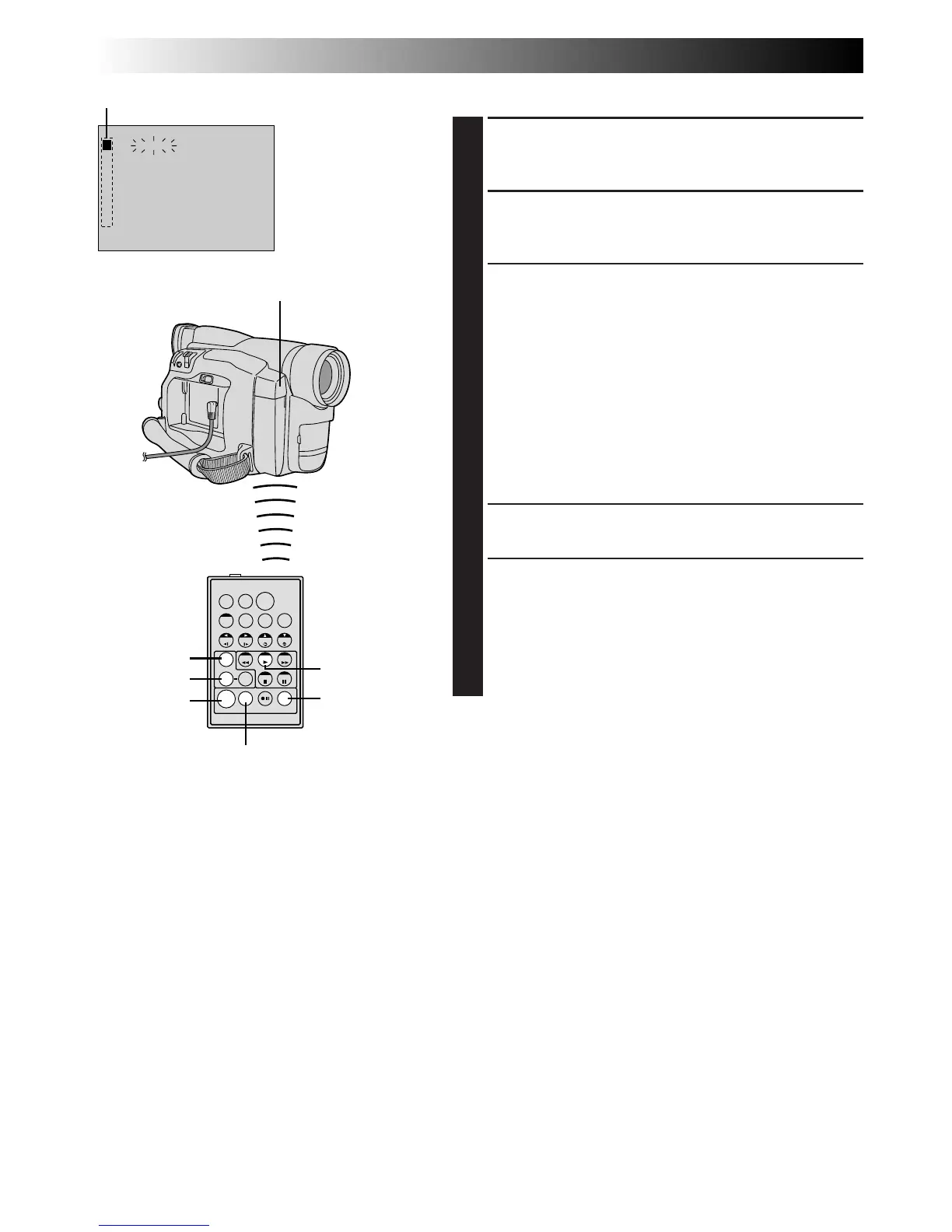 Page #44 background image