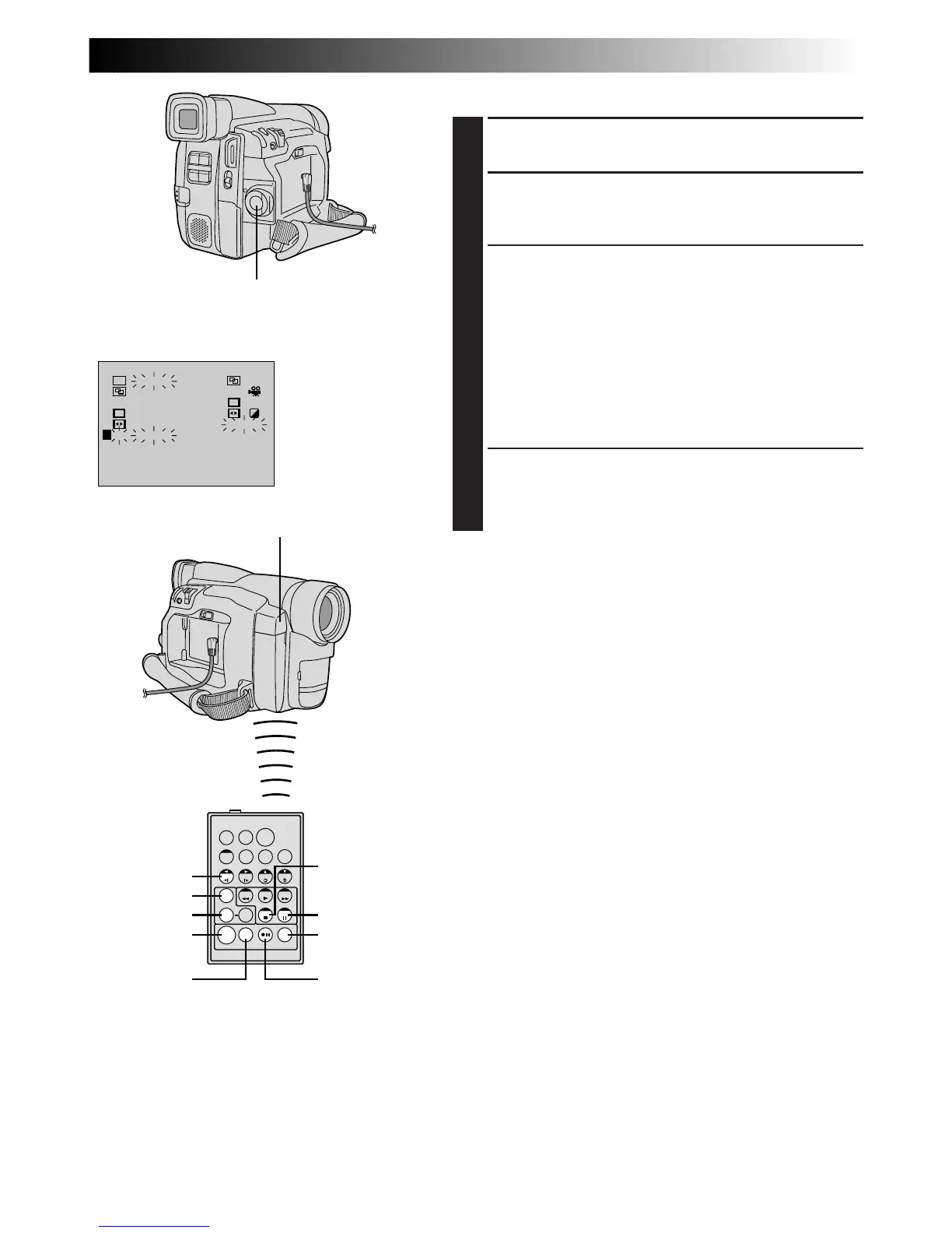 Page #45 background image