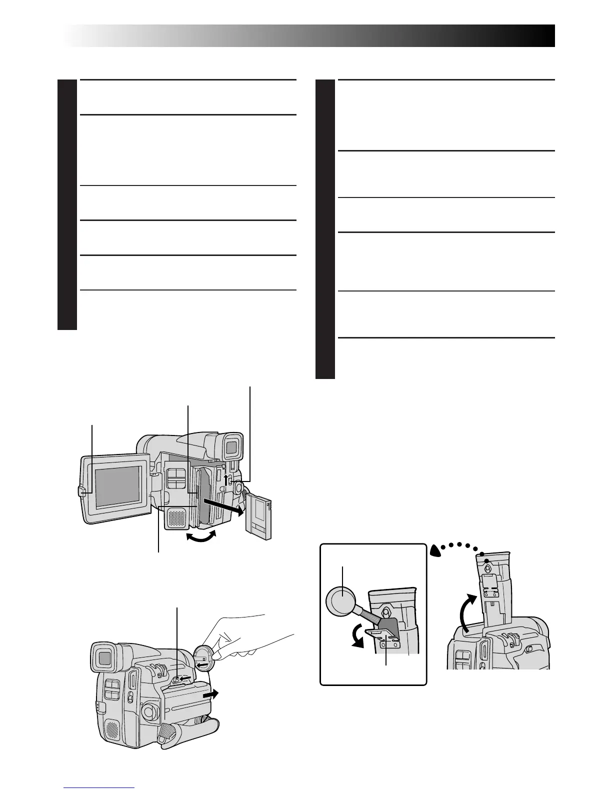 Page #54 background image