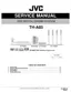 Preview: Service Manual