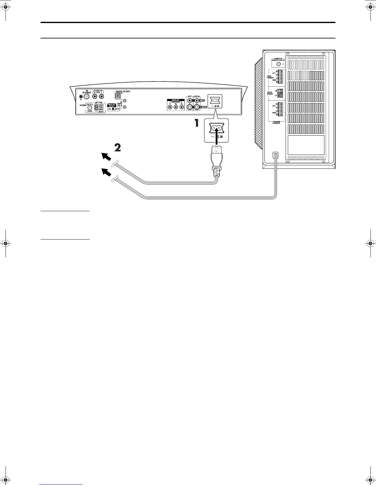 Page #18 background image