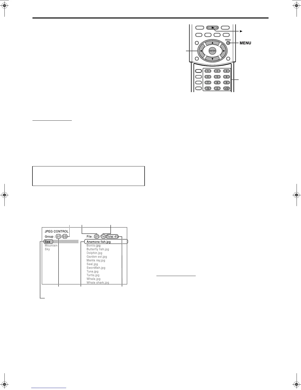 Page #40 background image