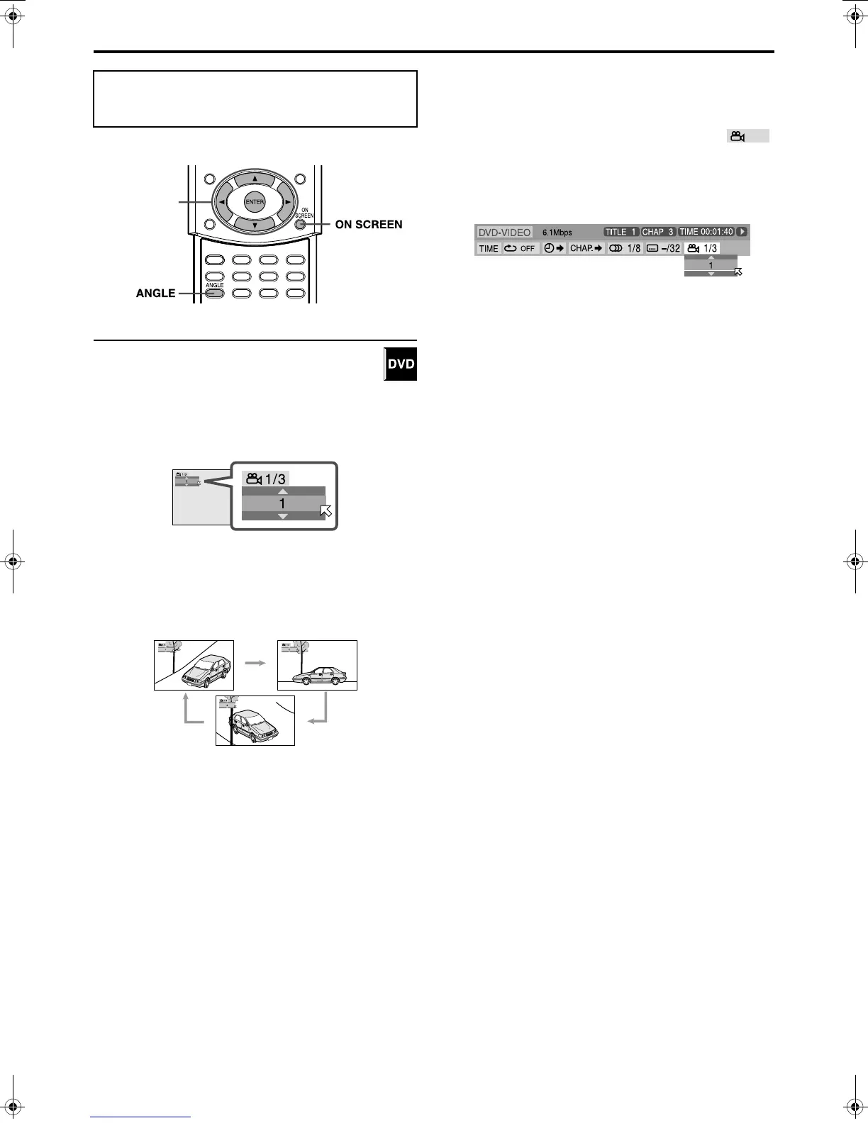 Page #41 background image